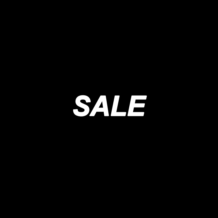 SALE - mangastreetwear