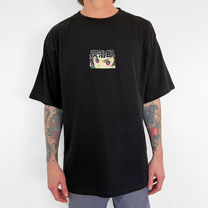 Tanjiro Tee