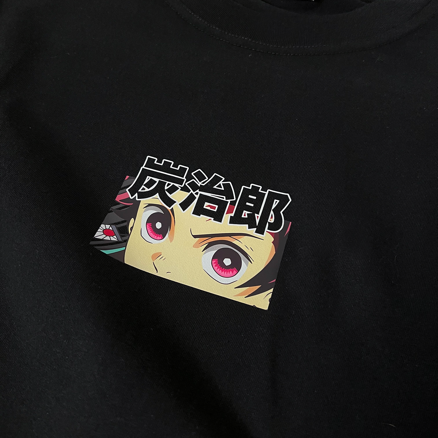 Tanjiro Tee