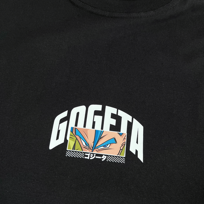 Gogeta Tee