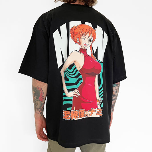 Nami Tee