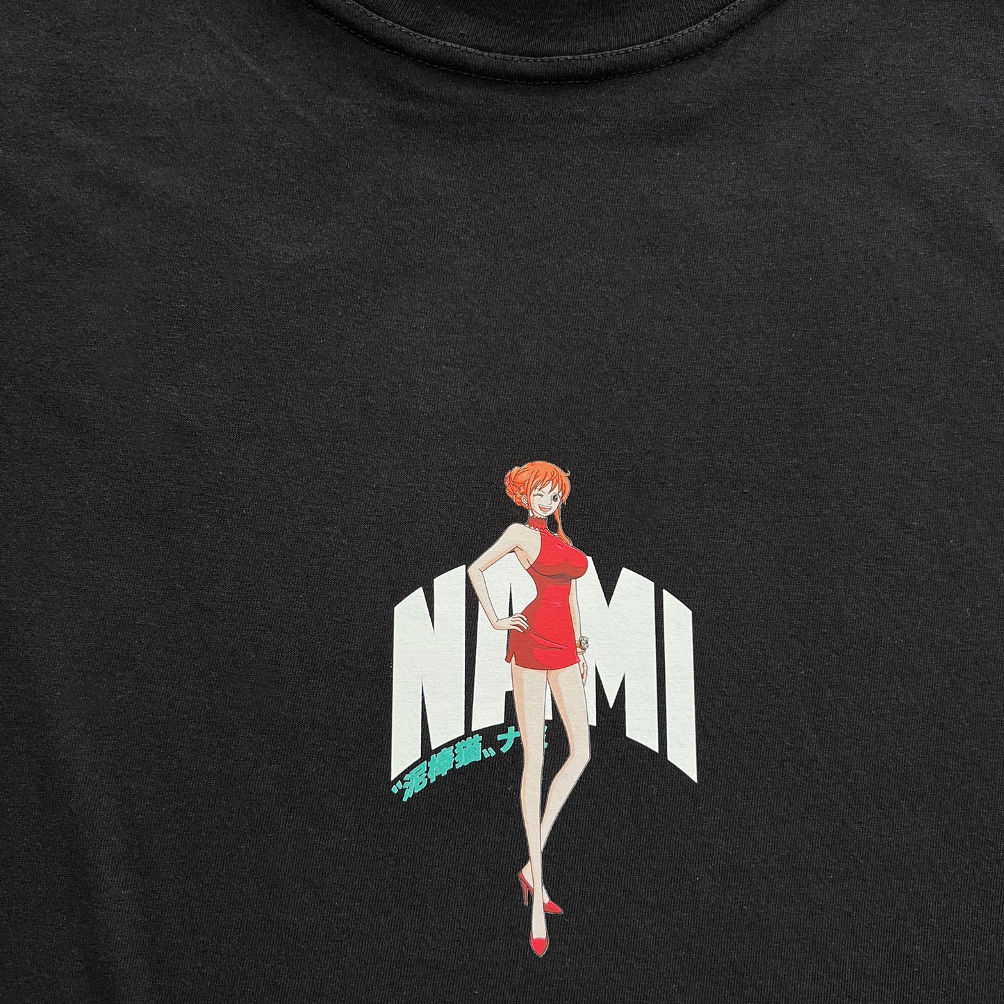 Nami Tee