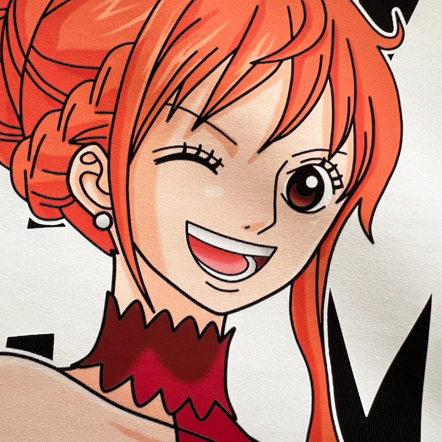 Nami Tee