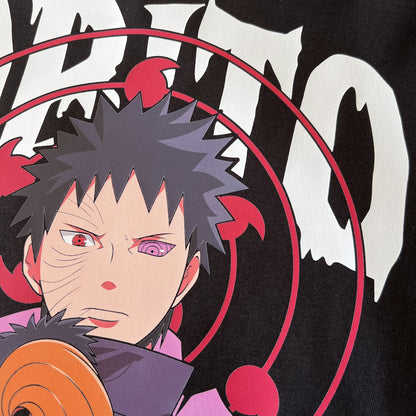 Obito Tee