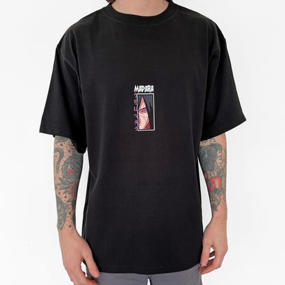 Madara Tee