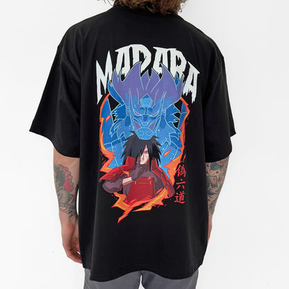 Madara Tee