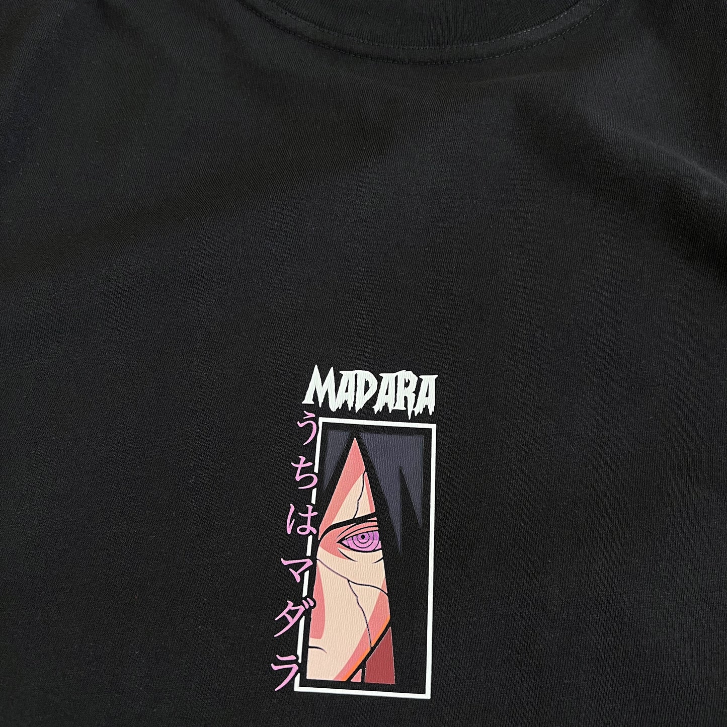 Madara Tee