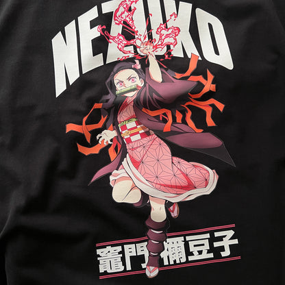 Nezuko Tee