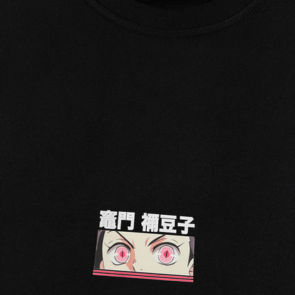 Nezuko Tee