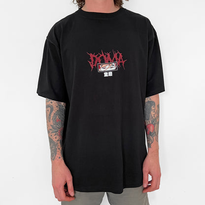 Doma Tee