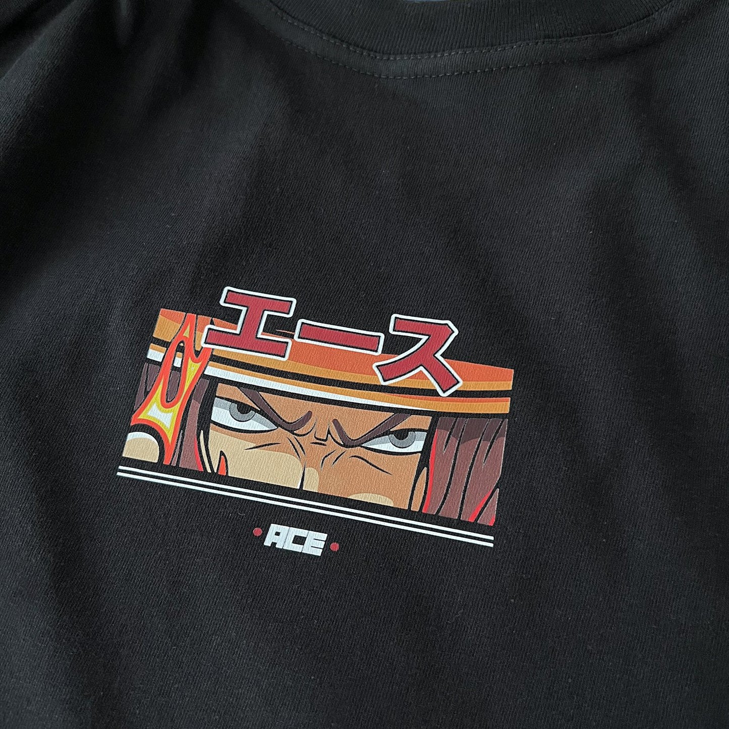 Ace Tee