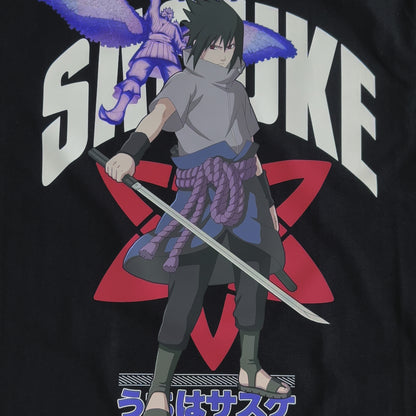 Sasuke Tee