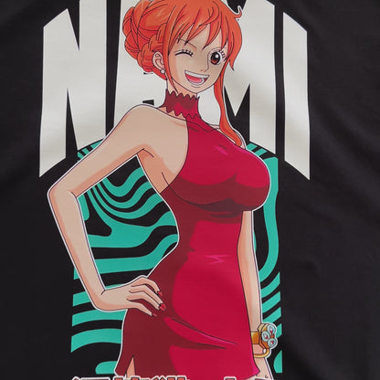 Nami Tee