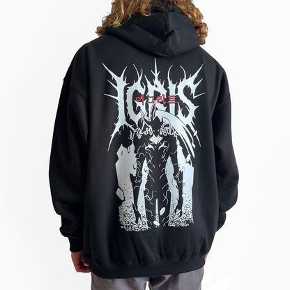 Igris Hoodie
