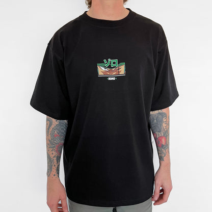 Zoro Tee